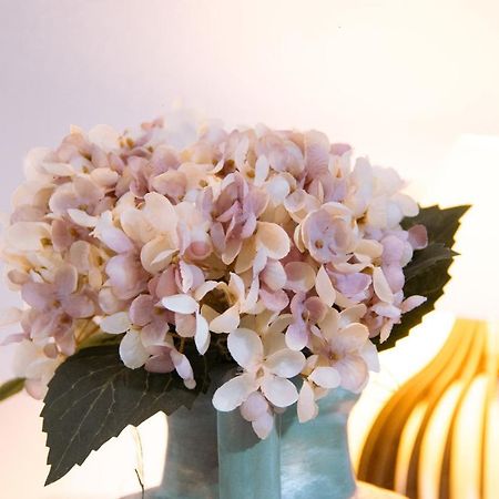 Pouso Primavera Tiradentes Εξωτερικό φωτογραφία