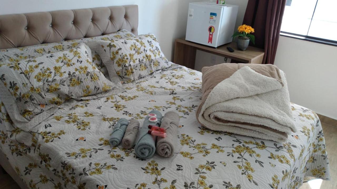 Pouso Primavera Tiradentes Εξωτερικό φωτογραφία