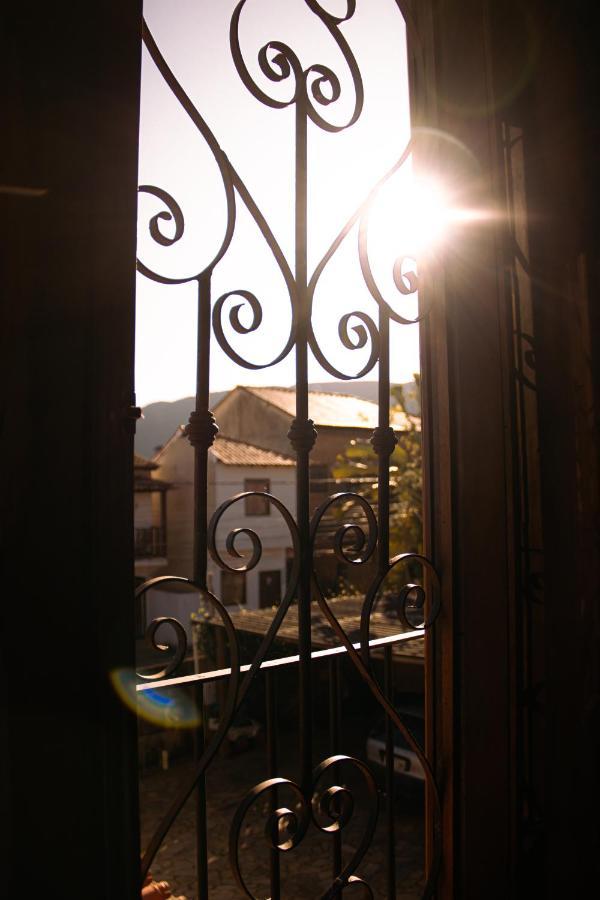 Pouso Primavera Tiradentes Εξωτερικό φωτογραφία